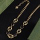 Gucci Bracelet