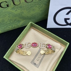 Gucci Bracelet