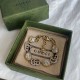 Gucci Bracelet