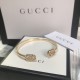 Gucci Bracelet