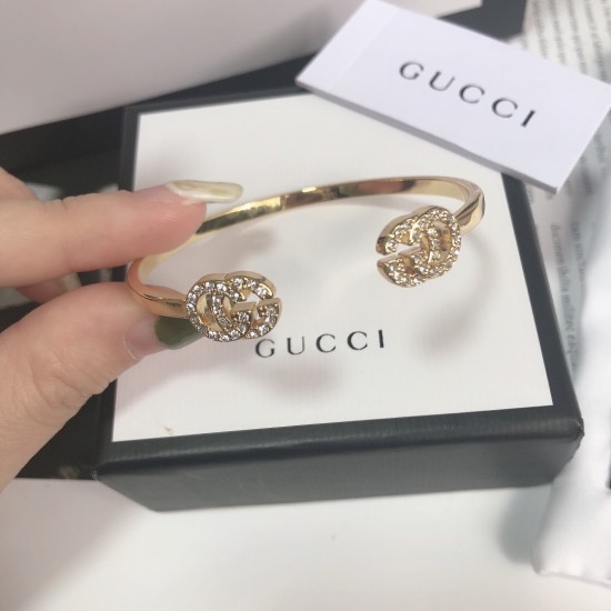 Gucci Bracelet
