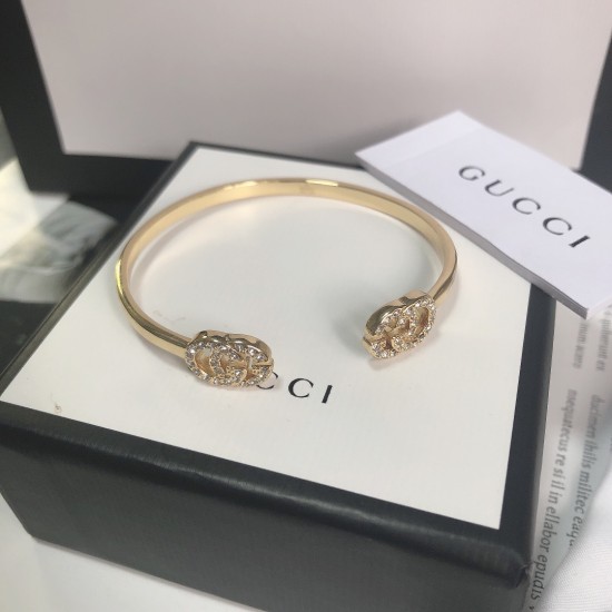 Gucci Bracelet