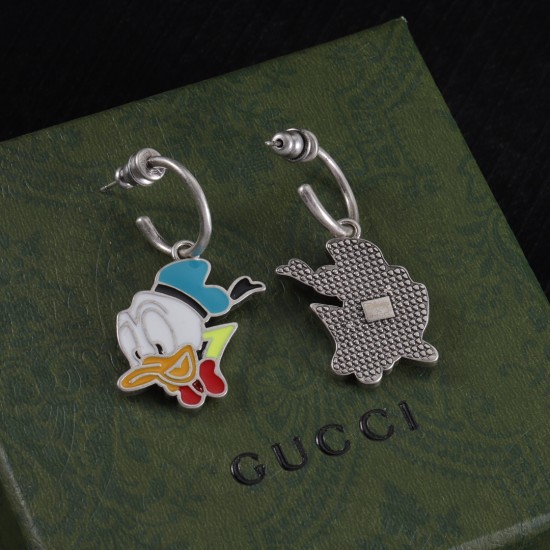 Gucci Bracelet