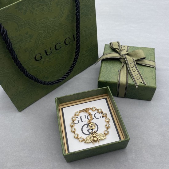 Gucci Bracelet