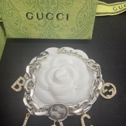 Gucci Bracelet