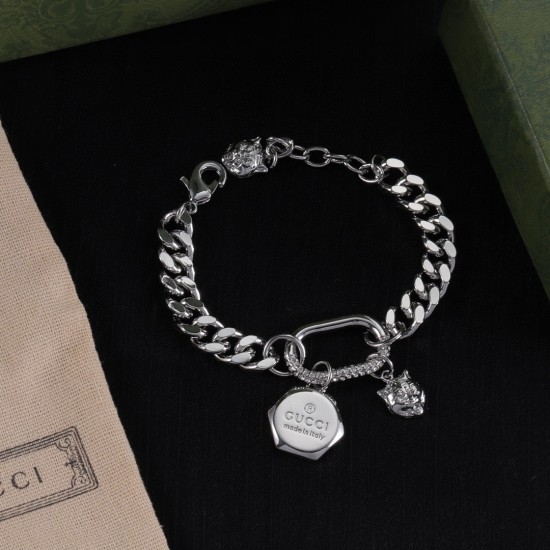 Gucci Bracelet