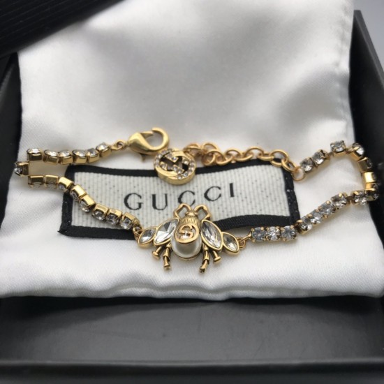 Gucci Bracelet