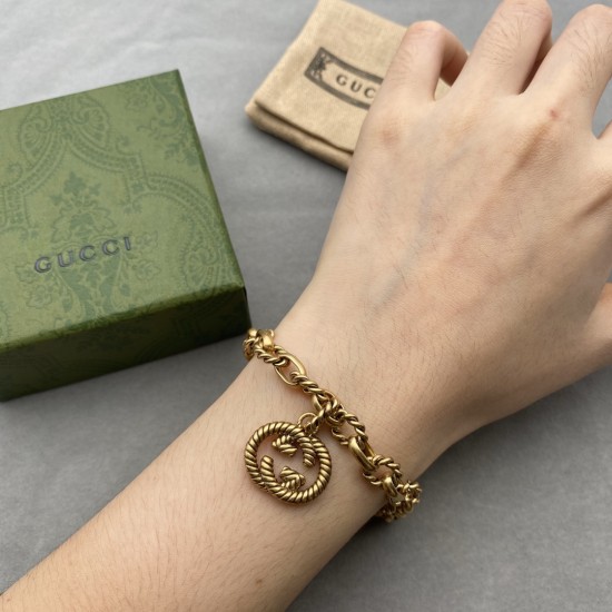 Gucci Bracelet