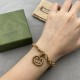 Gucci Bracelet