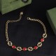 Gucci Bracelet