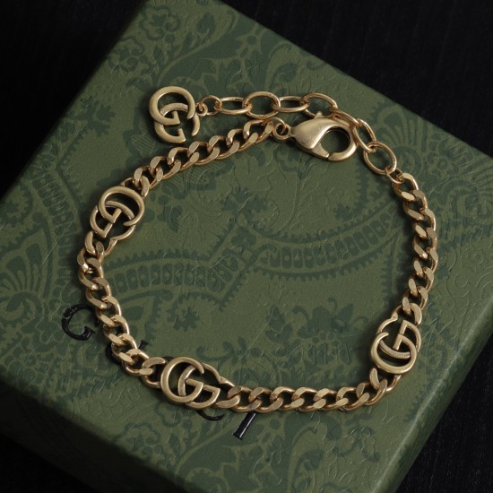 Gucci Bracelet