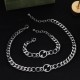Gucci Bracelet