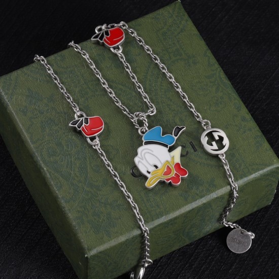 Gucci Bracelet