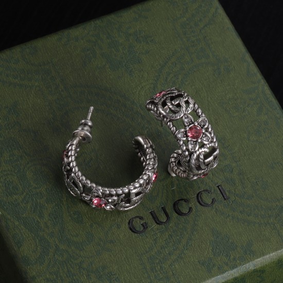 Gucci Bracelet