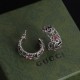 Gucci Bracelet