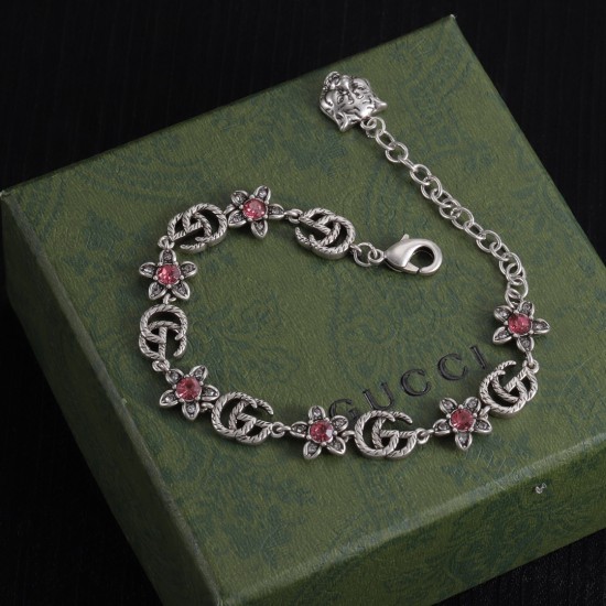 Gucci Bracelet