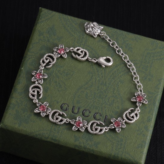 Gucci Bracelet