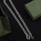 Gucci Bracelet