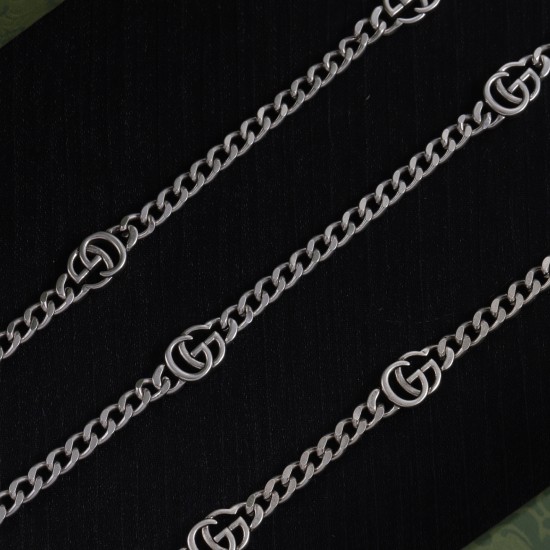 Gucci Bracelet