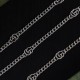 Gucci Bracelet