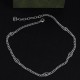 Gucci Bracelet