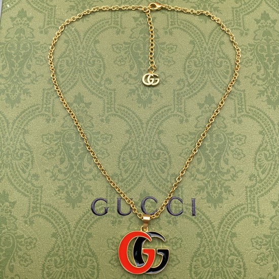 Gucci Bracelet