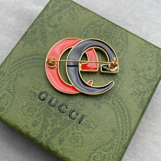 Gucci Bracelet