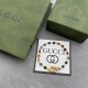 Gucci Bracelet