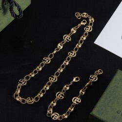 Gucci Bracelet
