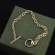 Gucci Bracelet