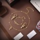 Gucci Bracelet