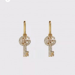 Gucci Bracelet