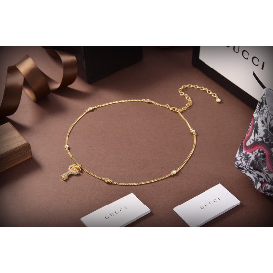 Gucci Bracelet