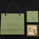 Gucci Bracelet