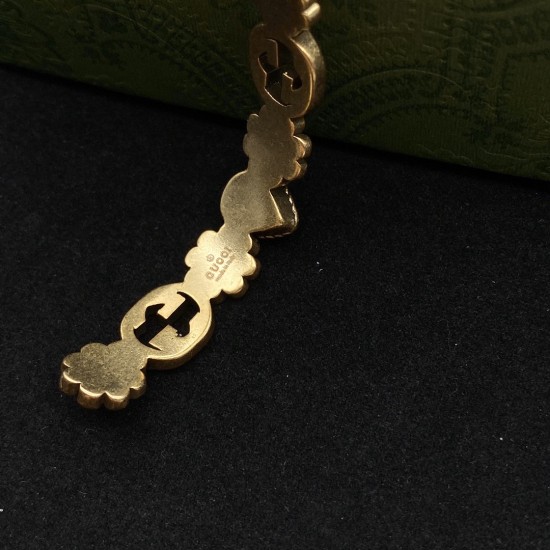 Gucci Bracelet