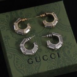 Gucci Earrings