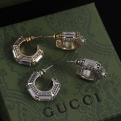 Gucci Earrings