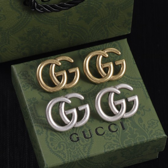 Gucci Earrings