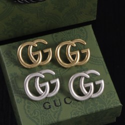 Gucci Earrings