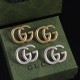 Gucci Earrings