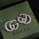 Gucci Earrings