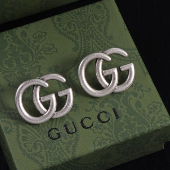 Gucci Earrings