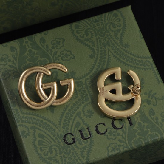 Gucci Earrings