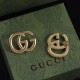 Gucci Earrings