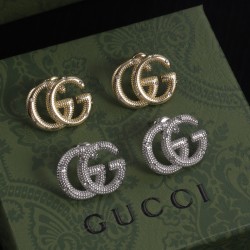 Gucci Earrings