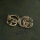 Gucci Earrings
