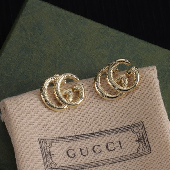 Gucci Earrings