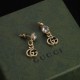 Gucci Earrings