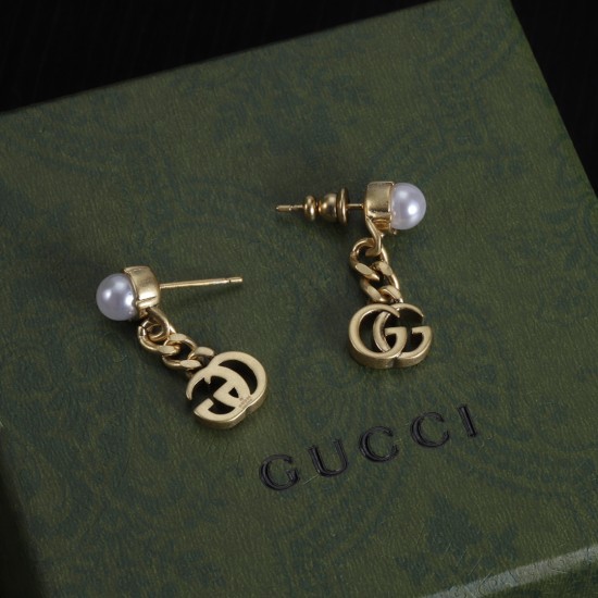 Gucci Earrings