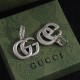 Gucci Earrings